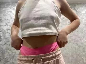 idellmannheim from Chaturbate