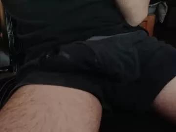 im_dave21 on Chaturbate