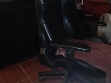 im_dave21 on Chaturbate