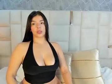 im_gaby on Chaturbate