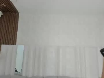 im_gaby on Chaturbate