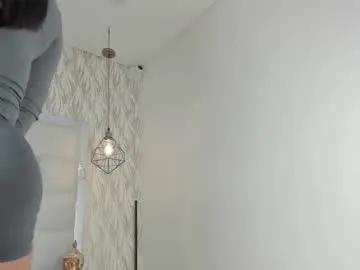 im_gaby on Chaturbate