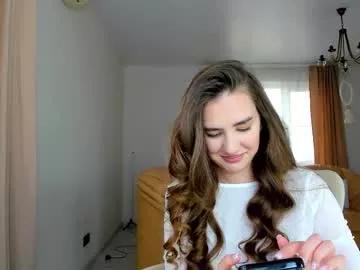 im_jasmine on Chaturbate