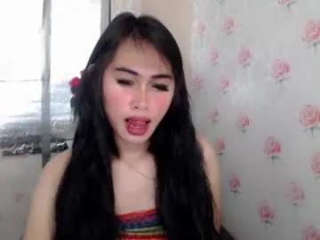 im_ur_sexy_rou on Chaturbate