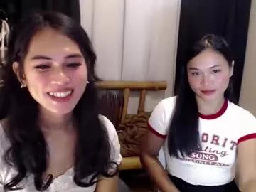 im_ur_sexy_rou on Chaturbate