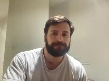 imightgetnaked on Chaturbate