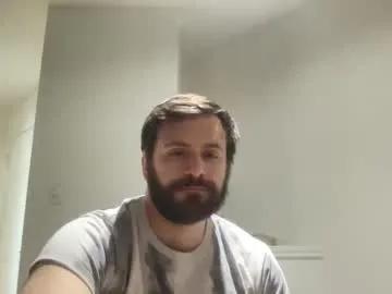 imightgetnaked on Chaturbate