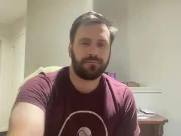 imightgetnaked on Chaturbate