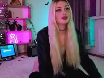 inchcaser on Chaturbate