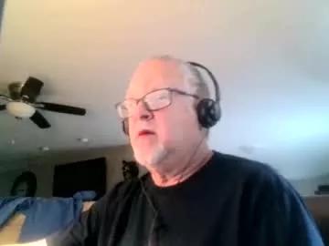 indianapapa on Chaturbate