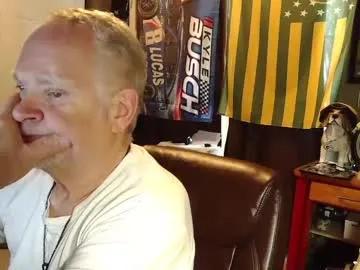 indianapapa on Chaturbate