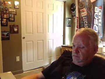 indianapapa on Chaturbate