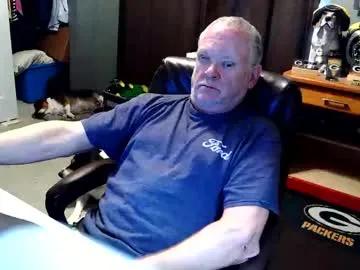 indianapapa on Chaturbate