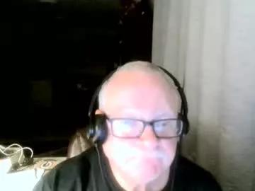 indianapapa on Chaturbate