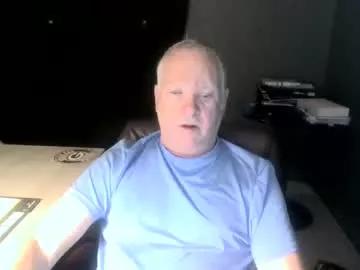 indianapapa on Chaturbate