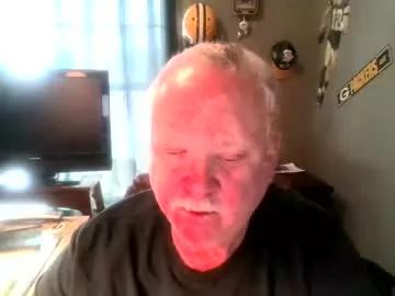 indianapapa on Chaturbate