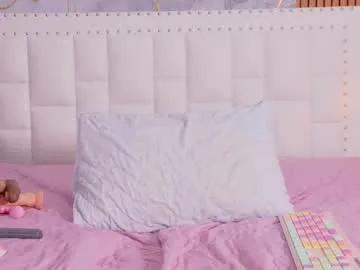 indiancutiie on Chaturbate