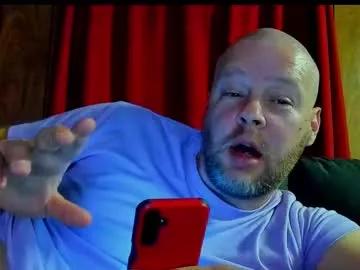 indianoutlawdrew on Chaturbate