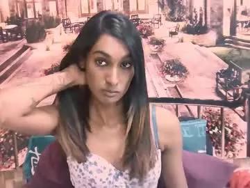 indianrebel4u2luv on Chaturbate