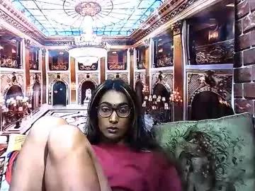 indianrebel4u2luv on Chaturbate