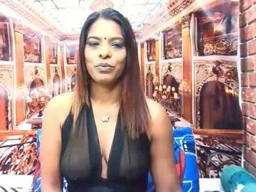 indiansexyass4u2luv from Chaturbate