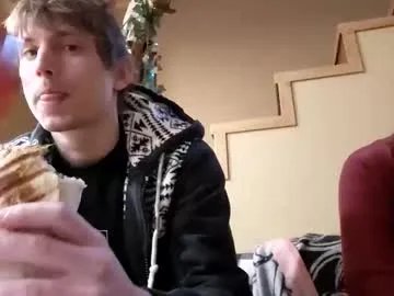 info_chat — Info_chat's room