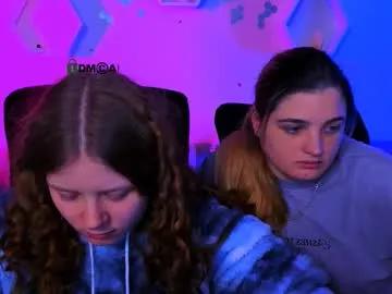 inga_gree from Chaturbate