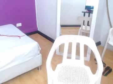 innocent_sexybaby on Chaturbate