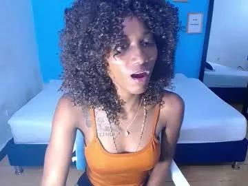 innocent_sexybaby on Chaturbate