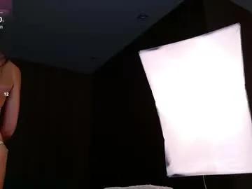 intelligencer on Chaturbate