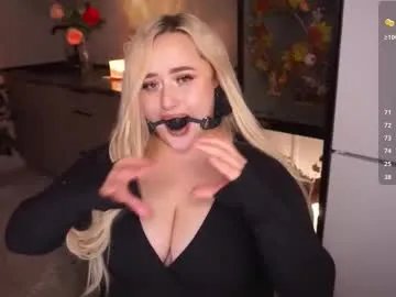 irena_barr18 from Chaturbate