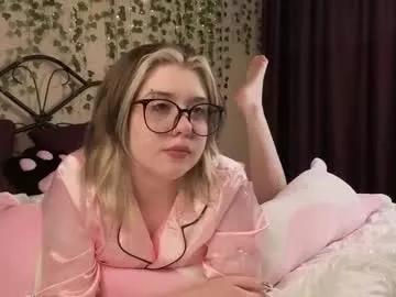 irissocute on Chaturbate 