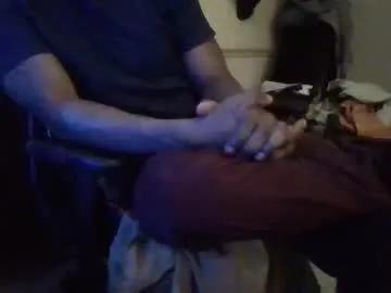 ironcogking on Chaturbate