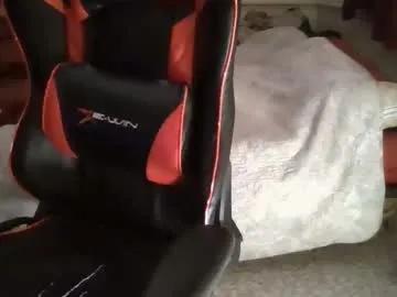 ironcogking on Chaturbate