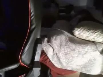 ironcogking on Chaturbate