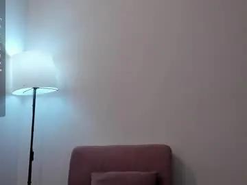 isabella_jones9 on Chaturbate