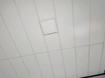 ivybennett on Chaturbate