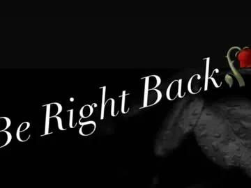 ivyrosiex on Chaturbate