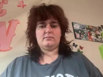 izzyishottttt on Chaturbate