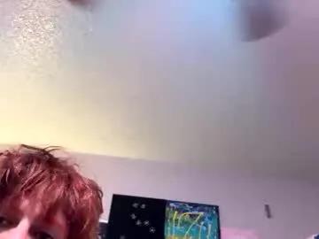 izzyishottttt on Chaturbate