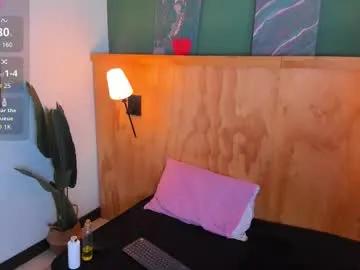 jabob_coper from Chaturbate