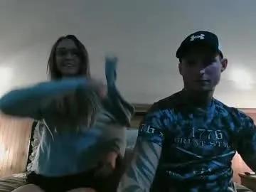 jack19942248 on Chaturbate