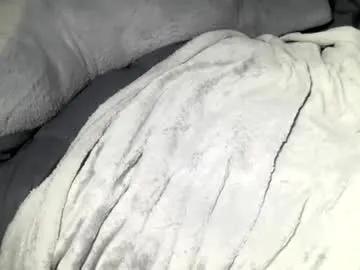 jackslim on Chaturbate