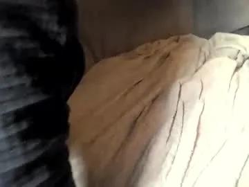 jackslim on Chaturbate