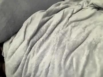 jackslim on Chaturbate