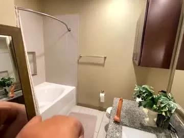 jacksoftboy on Chaturbate