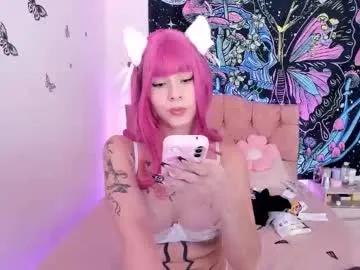 jade__weed on Chaturbate