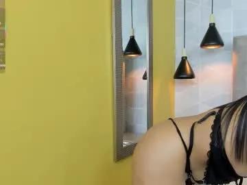 jade_whisper on Chaturbate