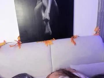 jade_ws on Chaturbate