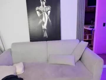 jade_ws on Chaturbate